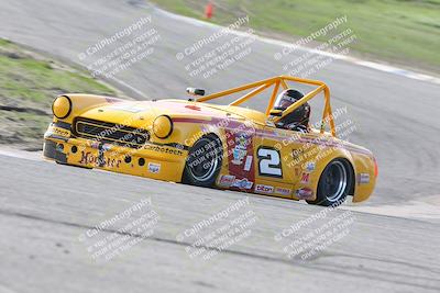 media/Feb-24-2024-CalClub SCCA (Sat) [[de4c0b3948]]/Group 2/Qualifying (Off Ramp)/